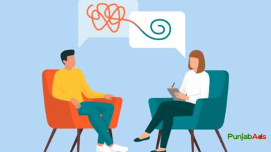 Top 10 Psychiatrists in Lahore