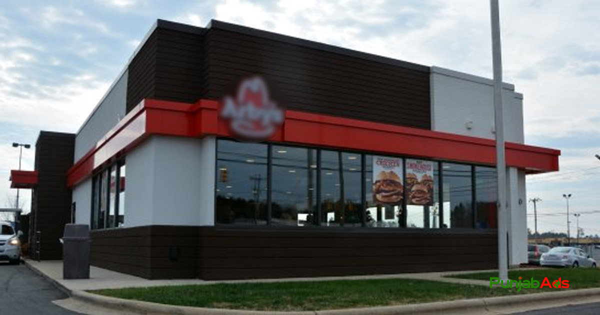 Top 10 Restaurants in Badin