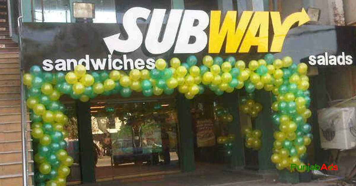 Top 10 Restaurants in Galghasht Colony Multan