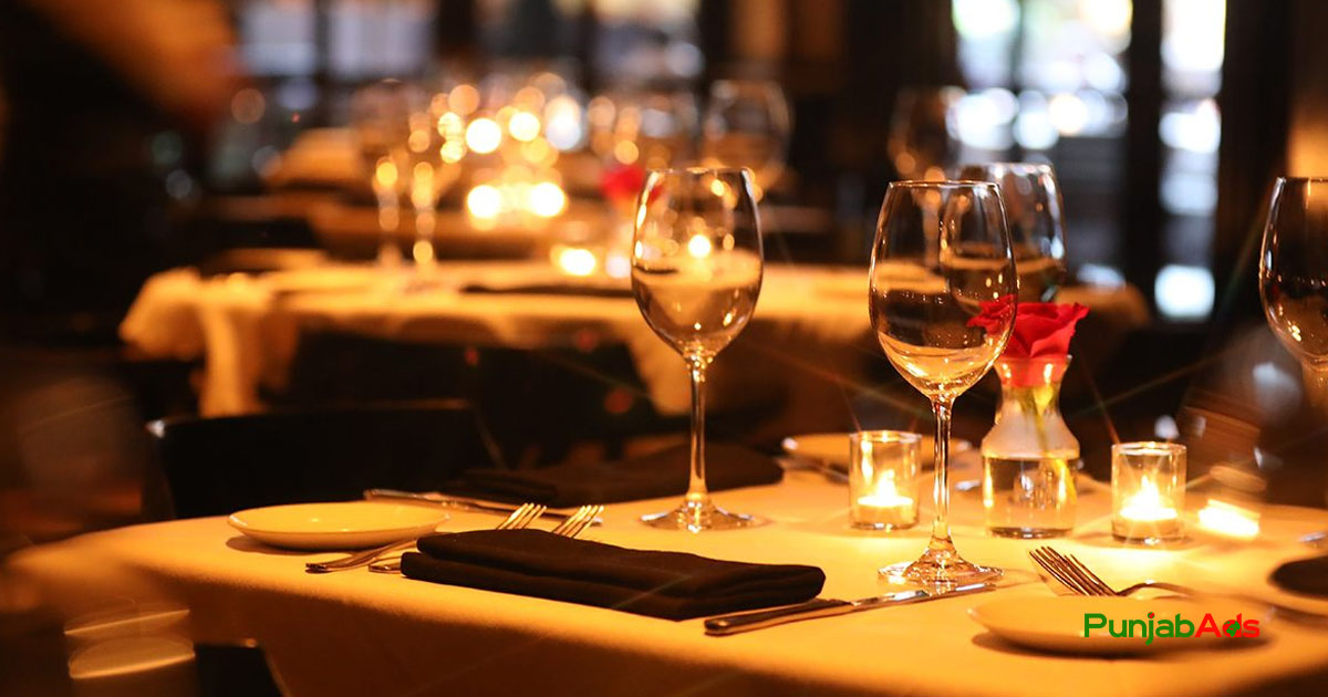 Top 10 Restaurants in Rahim Yar Khan