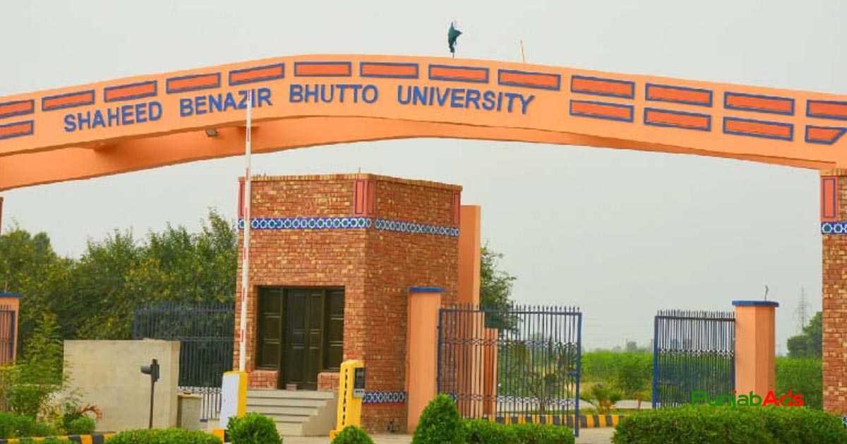 Top 10 Colleges in Bandhi