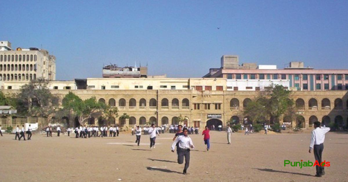 Top 10 Colleges in Daulatpur