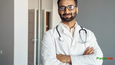 Top 10 Doctors in Bhiria