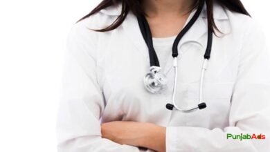 Top 10 Doctors in Dadu