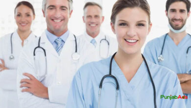 Top 10 Doctors in Digri