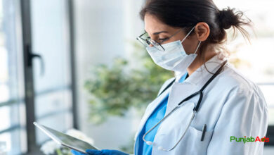 Top 10 Doctors in Hala
