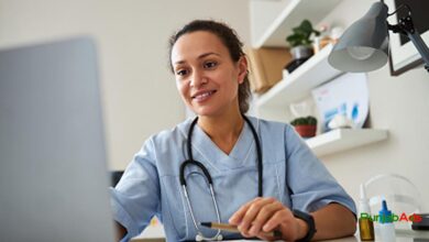 Top 10 Doctors in Kandiaro