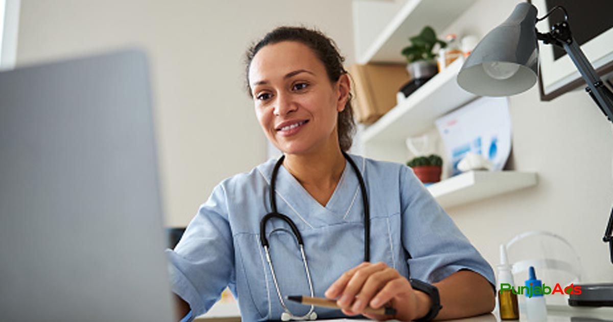 Top 10 Doctors in Kandiaro