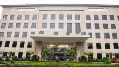 Top 10 Hospitals in Bhiria