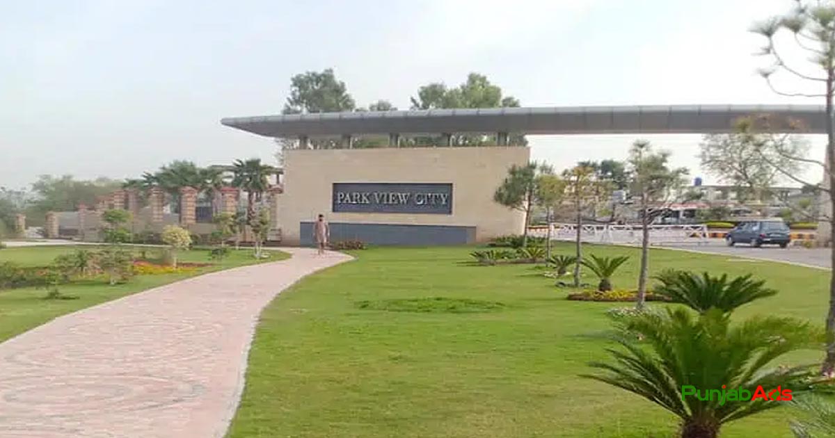 Top 10 Parks in Bandhi