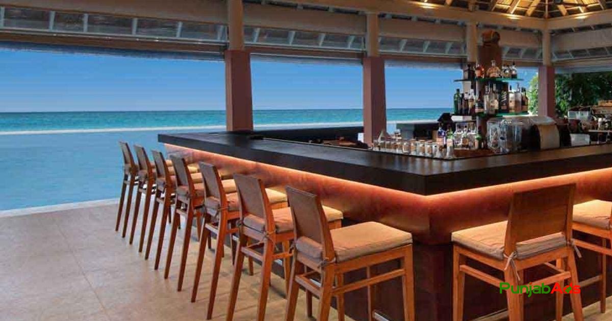 Top 10 Restaurants in Bandhi