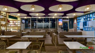 Top 10 Restaurants in Dadu