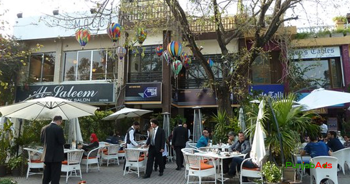 Top 10 Restaurants in Diplo