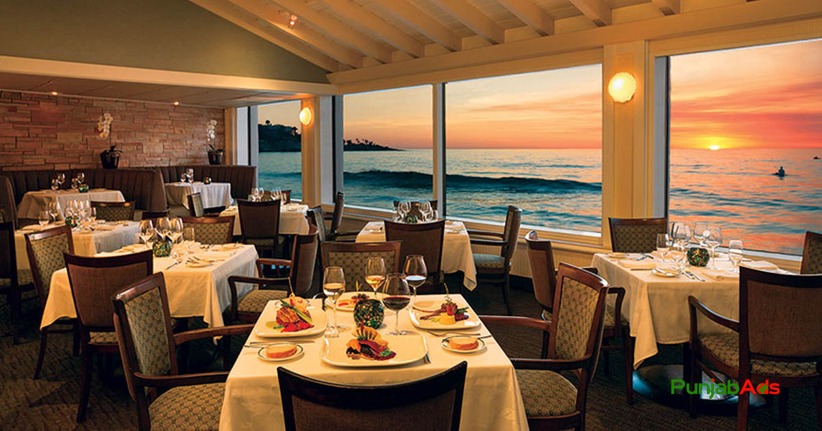 Top 10 Restaurants in Garhi Yasin