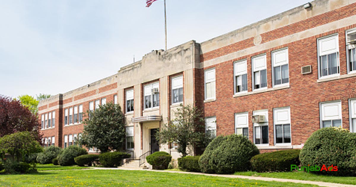 Top 10 Schools in Boriri