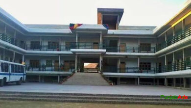 Top 10 Schools in Kohat