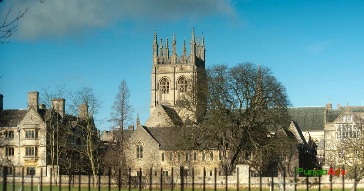 Top 10 Colleges in Batkhela