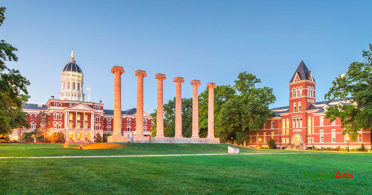 Top 10 Colleges in Jamrud
