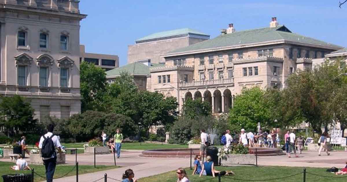 Top 10 Colleges in Kunri