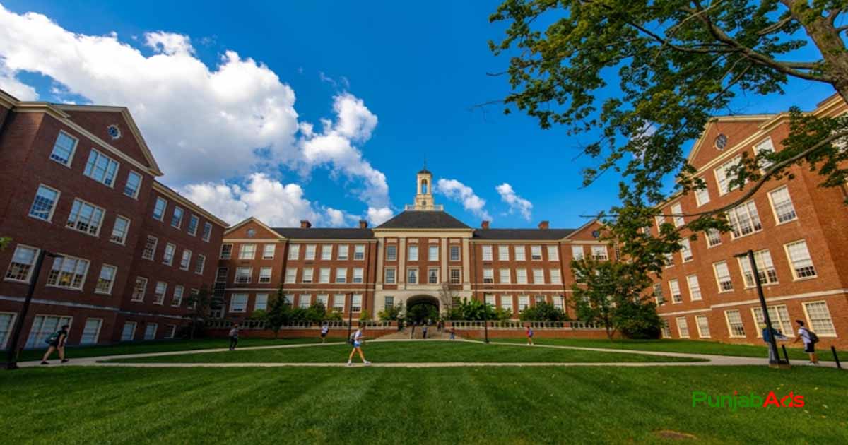 Top 10 Colleges in Manjhand