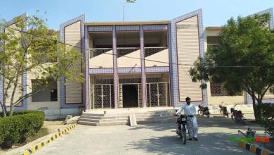 Top 10 Colleges in Mehrabpur