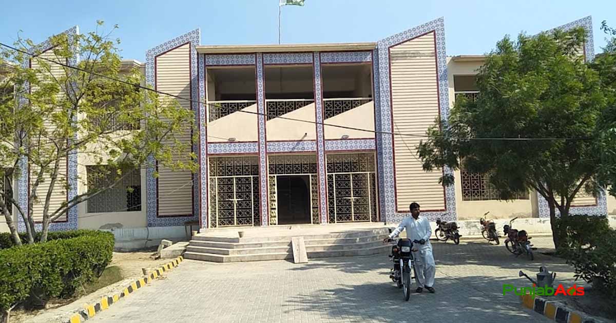 Top 10 Colleges in Mehrabpur