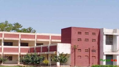 Top 10 Colleges in Miranpur