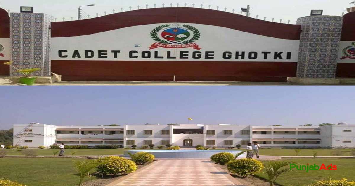 Top 10 Colleges in Nasirabad