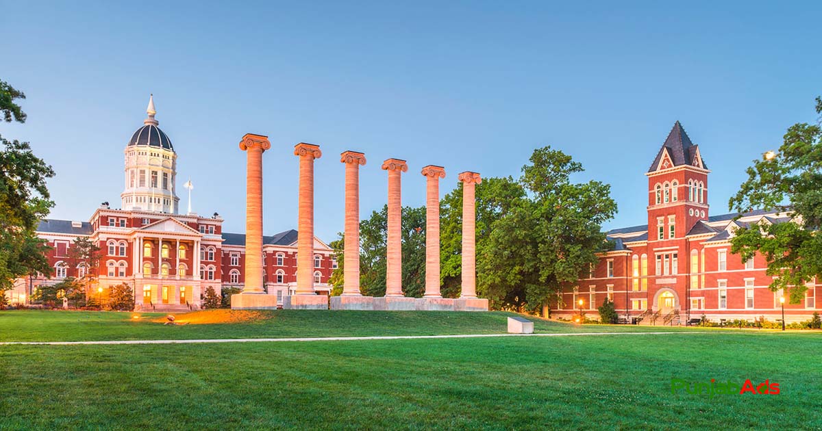 Top 10 Colleges in Paharpur