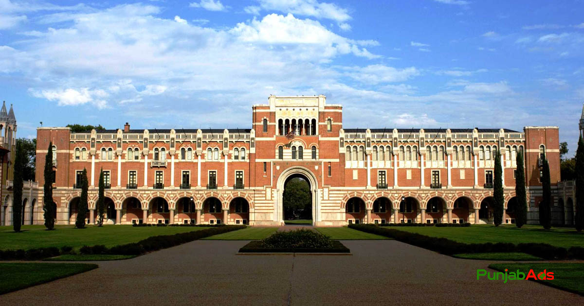 Top 10 Colleges in jehangira
