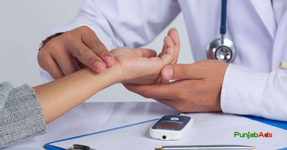 Top 10 Doctors in Batkhela