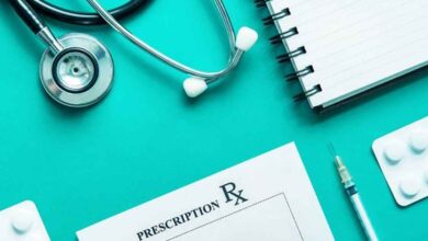 Top 10 Doctors in Kot Diji