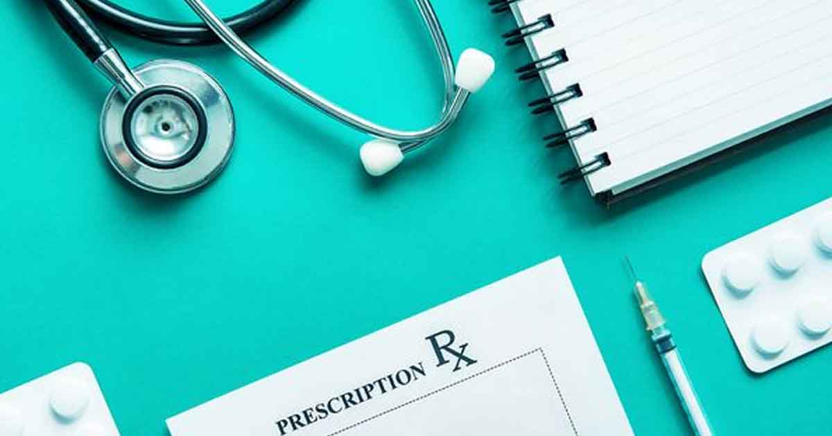 Top 10 Doctors in Kot Diji