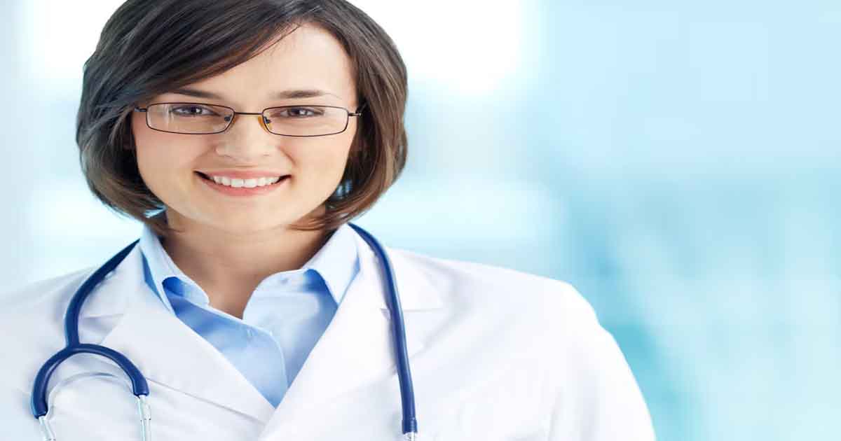 Top 10 Doctors in Kotri