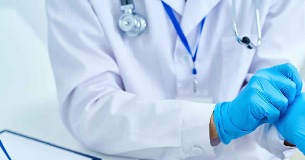 Top 10 Doctors in Kunri