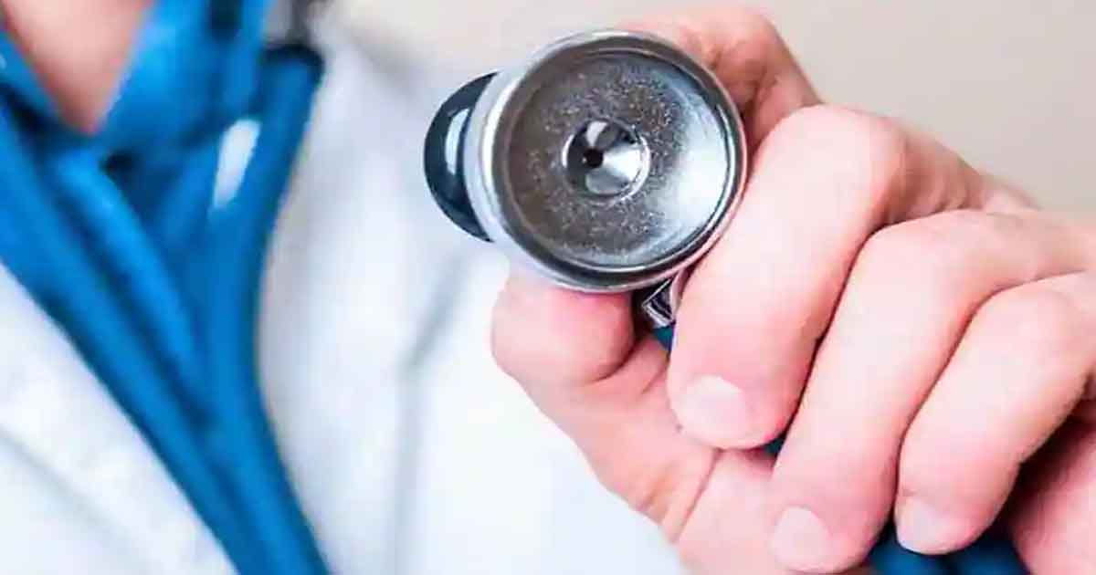Top 10 Doctors in Matiari