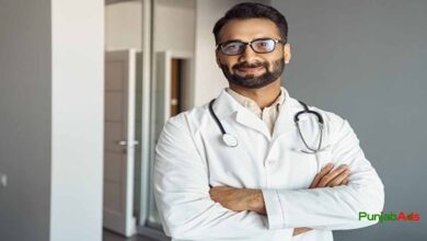 Top 10 Doctors in Mehrabpur