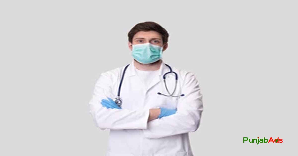 Top 10 Doctors in Miranpur