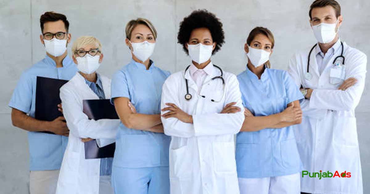 Top 10 Doctors in Moro. Doctors are the most honourable and great profession, Doctors can assist restore function and lessen or eliminate pain by repairing fractur