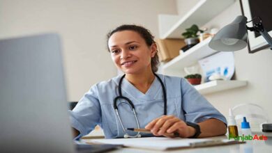 Top 10 Doctors in Piryaloi