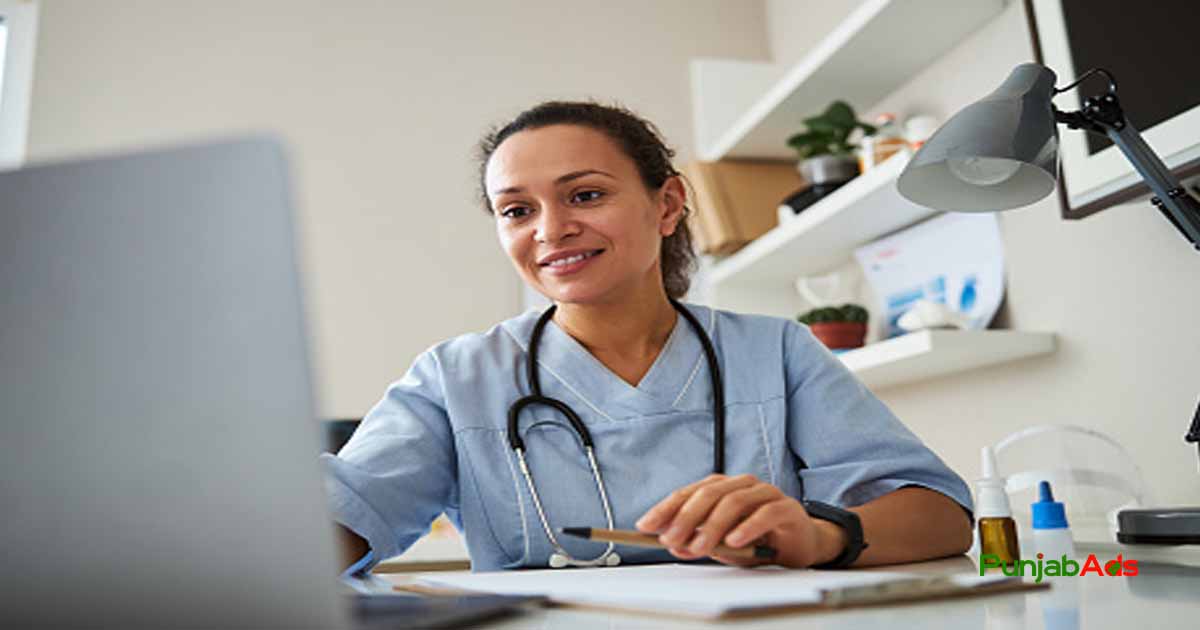 Top 10 Doctors in Piryaloi
