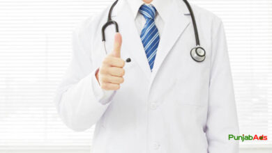 Top 10 Doctors in Takht-i-Bahi