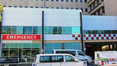 Top 10 Hospitals in Khipro