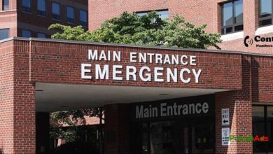 Top 10 Hospitals in Piryaloi