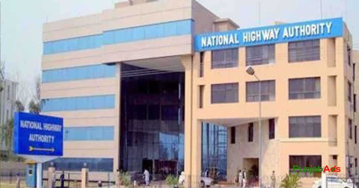 Top 10 Hospitals in Qubo Saeed Khan