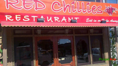 Top 10 Restaurants in Haripur