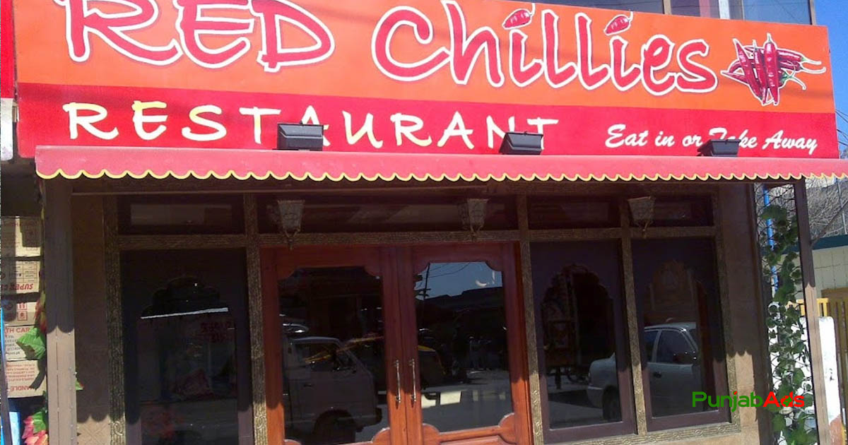 Top 10 Restaurants in Haripur