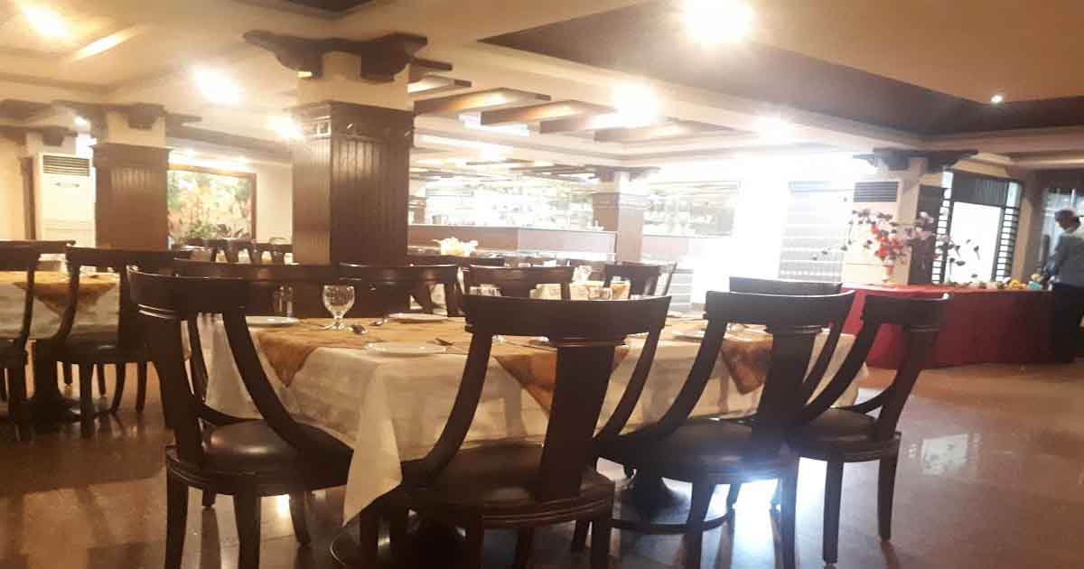 Top 10 Restaurants in Kotri
