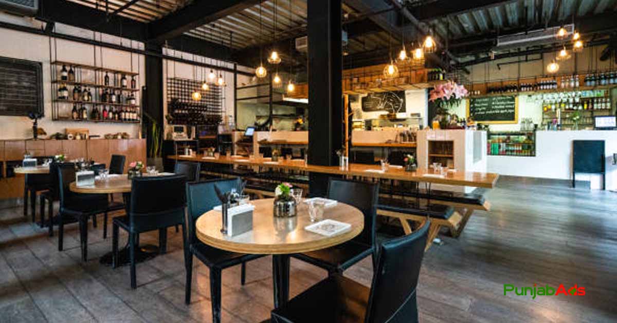 Top 10 Restaurants in Manjhand
