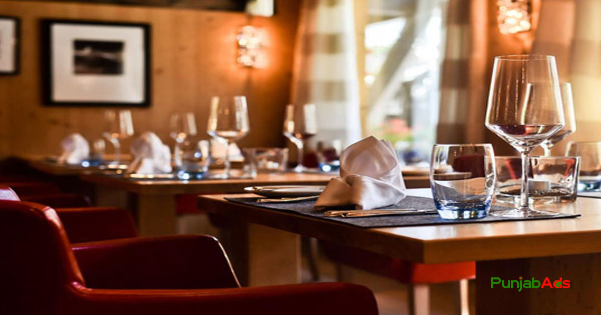 Top 10 Restaurants in Mehar
